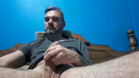 hoornyfox online show from November 4, 11:33 am