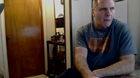 Jayson online show from February 25, 3:16 pm