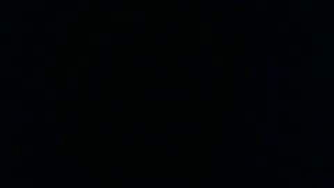 just daddy will do online show from December 23, 7:20 pm