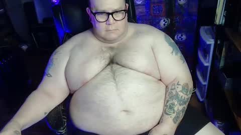 Sir online show from November 17, 5:10 am