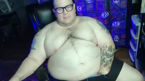 Sir online show from September 24, 4:38 pm