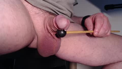 hoosonline69 online show from May 25, 3:13 am