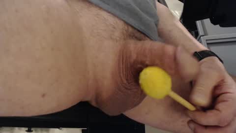 hoosonline69 online show from February 21, 7:44 am