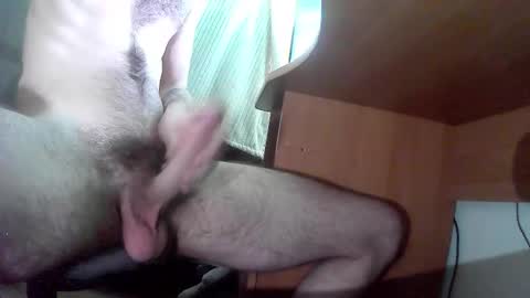 c2c online show from March 1, 2:44 am