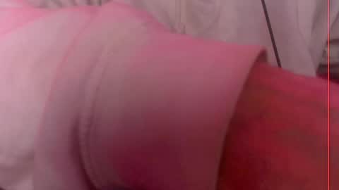 hopps28 online show from February 2, 11:32 pm