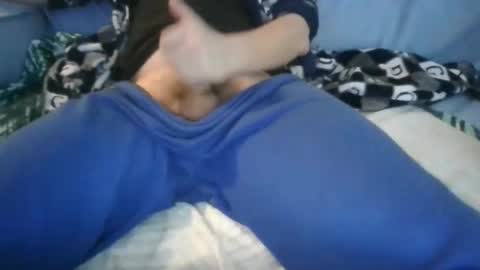 horartall online show from December 24, 8:55 am