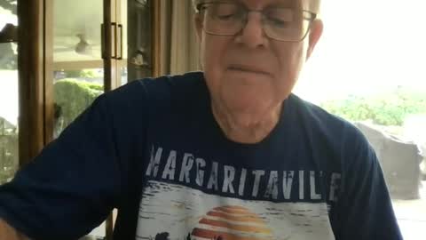 horndog online show from June 14, 12:08 am