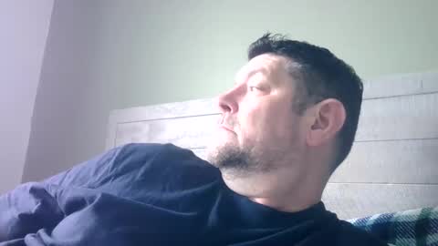 hornee12345 online show from December 28, 10:36 am