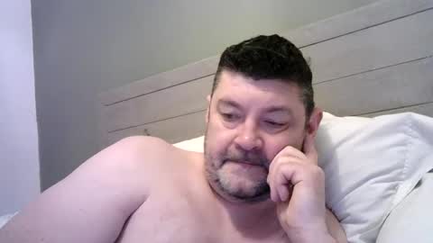 hornee12345 online show from January 2, 7:44 am