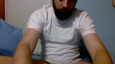 hornemike127 online show from February 3, 10:32 pm