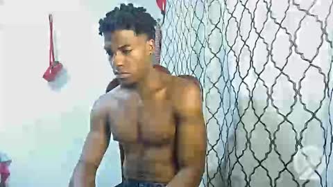 sugarbaby online show from February 5, 1:37 am