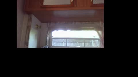 joey online show from April 18, 7:07 pm