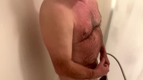 hornieecum online show from March 4, 11:00 pm