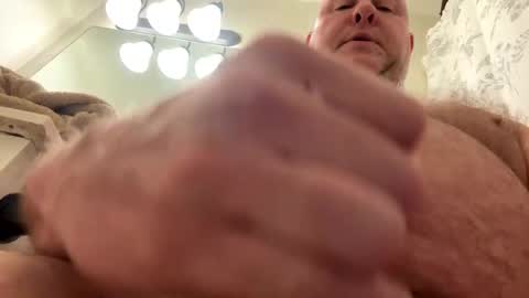 hornieecum online show from March 3, 11:49 am