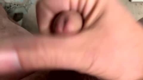 hornieecum online show from December 4, 5:27 am