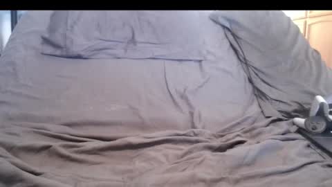 Horny004200 online show from September 10, 11:09 am