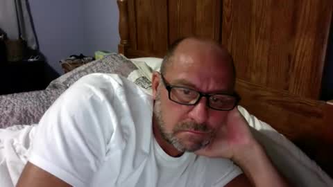 horny0106 online show from April 21, 3:18 pm