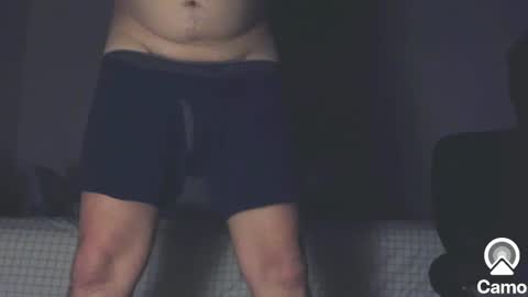 Snapshot of horny0g chatting on February 2, 8:24 am horny0g online show from February 2, 8:24 am