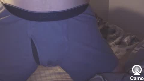 Snapshot of horny0g chatting on February 20, 5:01 am horny0g online show from February 20, 5:01 am