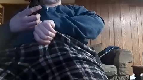 Dominick Subversal online show from January 18, 12:23 am