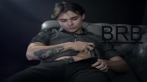 Jhulian online show from December 15, 12:18 am