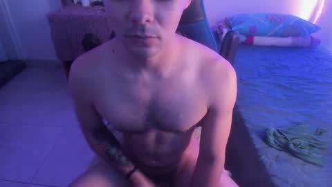 Snapshot of horny_boy08 chatting on February 20, 2:24 pm Jhulian online show from February 20, 2:24 pm