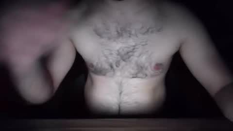 pussy slapper online show from October 16, 10:40 pm