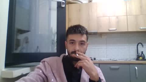 horny_couple9600 online show from September 25, 11:13 pm