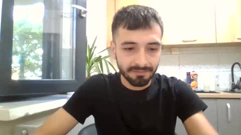 horny_couple9600 online show from September 23, 4:56 am