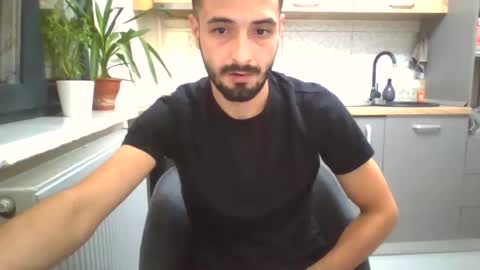 horny_couple9600 online show from September 20, 11:49 pm