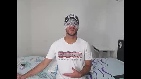 BoyHornyDirty online show from November 30, 3:41 am