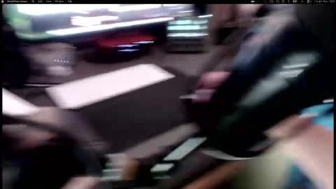 horny_edgucated online show from November 25, 6:21 pm