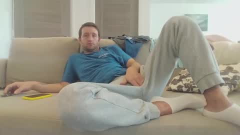 horny_jay86 online show from September 18, 9:33 am