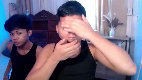horny_joshxxx online show from May 6, 2:01 am