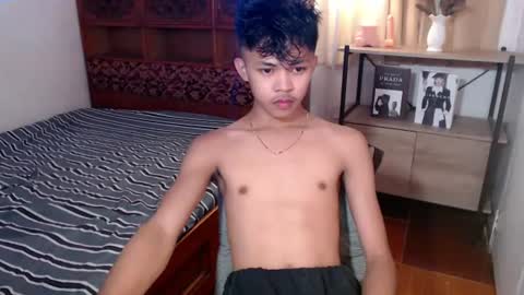 horny_joshxxx online show from June 16, 3:42 am