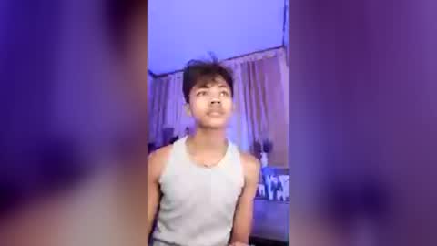 horny_joshxxx online show from July 13, 2:46 am