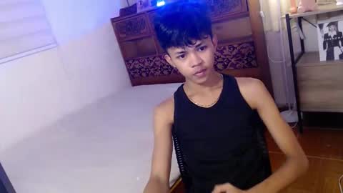 horny_joshxxx online show from May 28, 11:14 pm