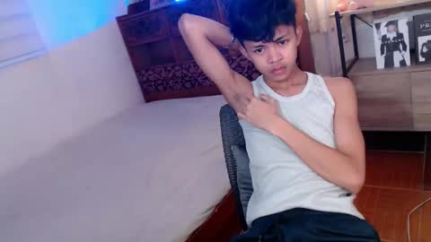 horny_joshxxx online show from May 30, 12:54 am