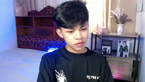 horny_joshxxx online show from May 4, 8:10 pm