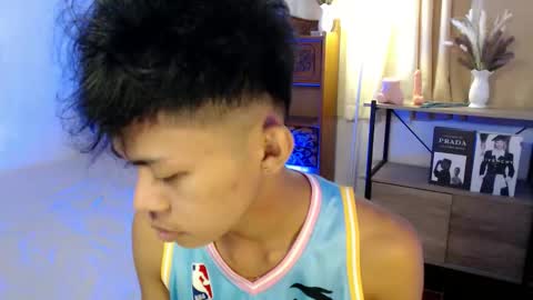 horny_joshxxx online show from May 13, 11:24 pm