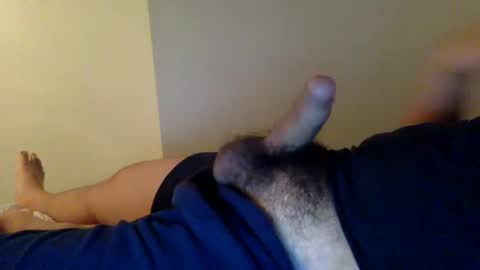horny_latino210 online show from January 15, 3:43 am