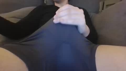 horny_matias online show from February 28, 2:31 am