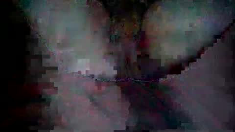 sissy online show from February 21, 8:50 am