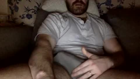 Snapshot of horny_thick_cock chatting on December 27, 2:47 am horny_thick_cock online show from December 27, 2:47 am