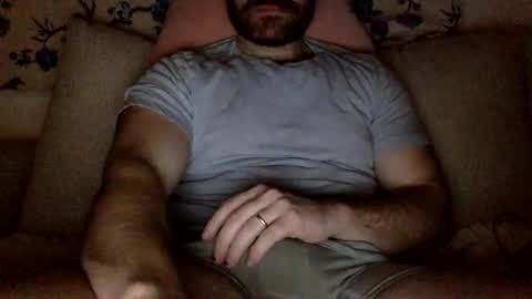 Snapshot of horny_thick_cock chatting on September 29, 1:59 am horny_thick_cock online show from September 29, 1:59 am