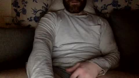 Snapshot of horny_thick_cock chatting on January 22, 4:55 am horny_thick_cock online show from January 22, 4:55 am