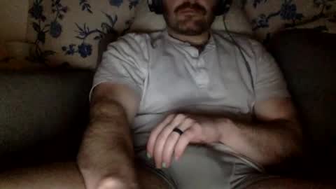 Snapshot of horny_thick_cock chatting on February 19, 4:34 am horny_thick_cock online show from February 19, 4:34 am