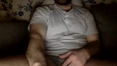 Snapshot of horny_thick_cock chatting on February 9, 3:43 am horny_thick_cock online show from February 9, 3:43 am