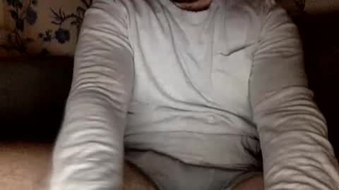 Snapshot of horny_thick_cock chatting on January 3, 3:05 am horny_thick_cock online show from January 3, 3:05 am