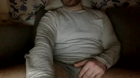 Snapshot of horny_thick_cock chatting on January 26, 4:51 am horny_thick_cock online show from January 26, 4:51 am